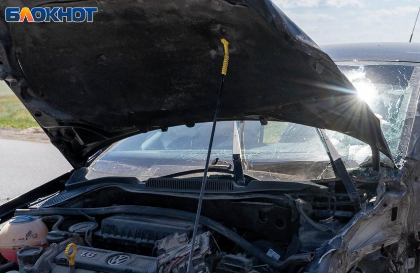 Автомеханики отказываются от зарплаты в 150 тысяч рублей в Волгограде