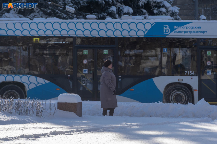 "Кто украл мой полтинник?": средняя волгоградская зарплата достигла 88 тысяч рублей  