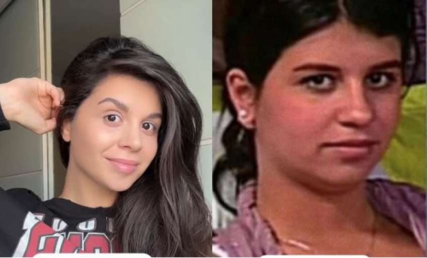 Секрет молодости женщин за 30 раскрыла Алиана Устиненко