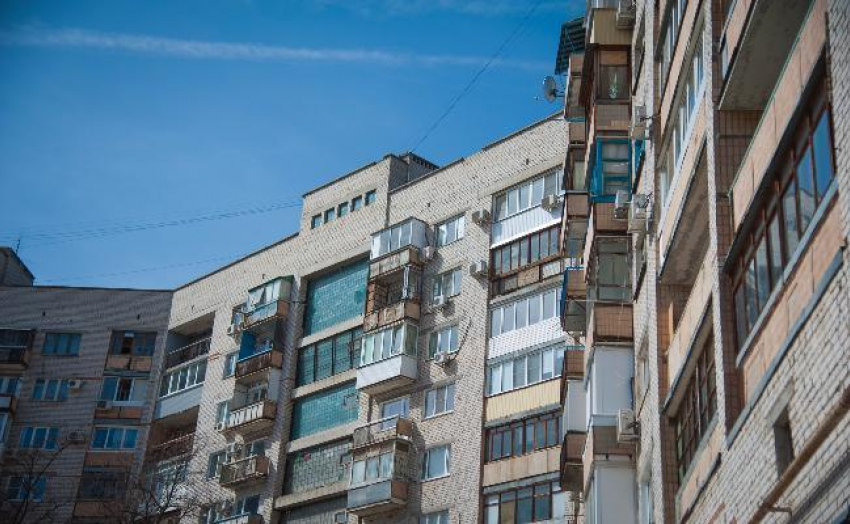 В Волгограде управляющие компании «заработали» штрафов на 7,7 млн ₽