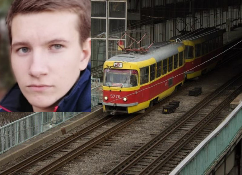 Кондуктор из-за 3 рублей высадила 15-летнего подростка из трамвая в Волгограде