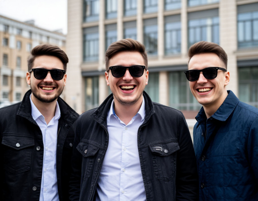 Пиар на 14 млн закупают волгоградские депутаты