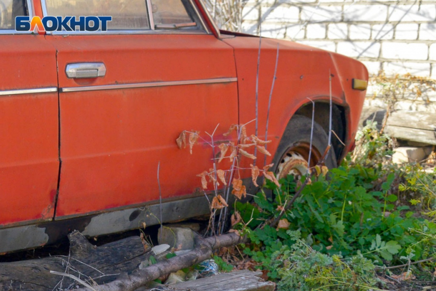 Волгоградцы теряют миллионы в попытках купить машину