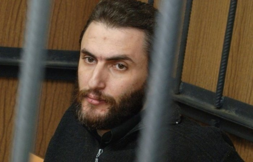 Верховный суд рассмотрит жалобу на приговор Стомахину, обвиненному в оправдании терактов в Волгограде