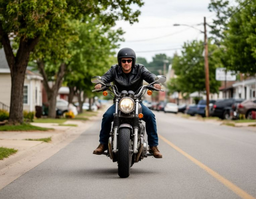 На волгоградца подали в суд за негативный отзыв на Яндекс Картах