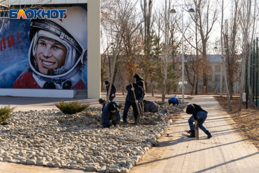 Штраф в 20 млн выставили МБУ «Северное»