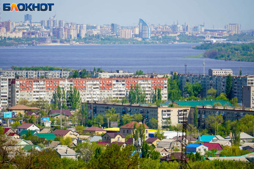 Плевок в лицо туристам: цену аренды взвинтили в Волгограде перед Суперкубком 