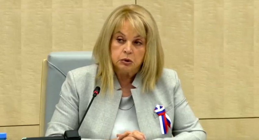 Политологи назвали и объяснили главную интригу выборов в Госдуму