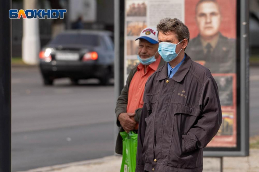 В Волгограде прогнозируют массовые увольнения водителей автобусов из-за сокращения кондукторов