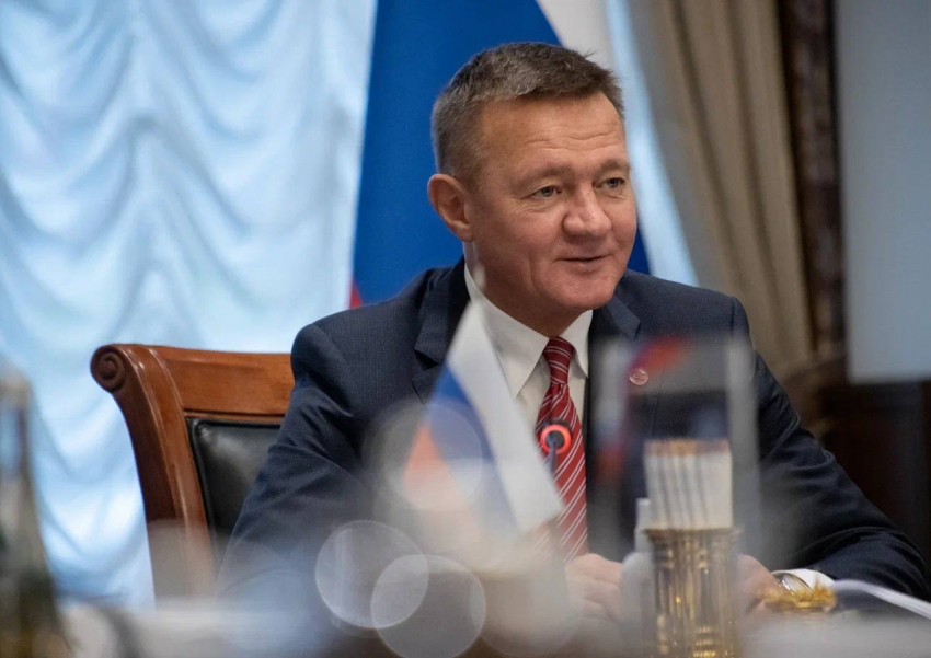 Почему погиб экс-министр Роман Старовойт 