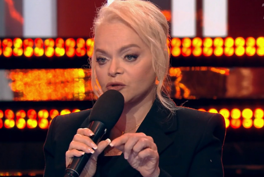 Борьбу со «схемой Долиной» объявила Госдума: закон о риэлторах, самозапрет и сделки только на видео