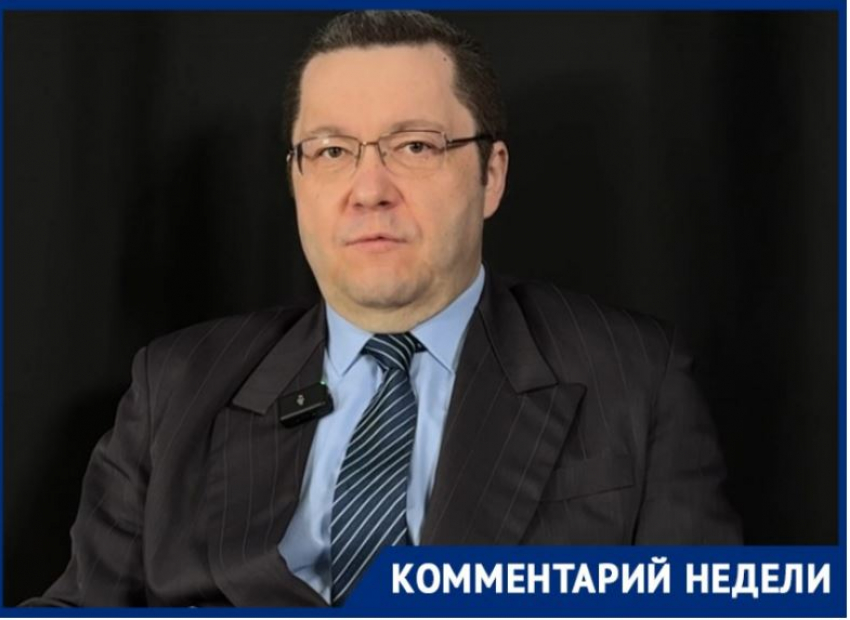 О взлете цен на нефть предупредил экономист Бельских