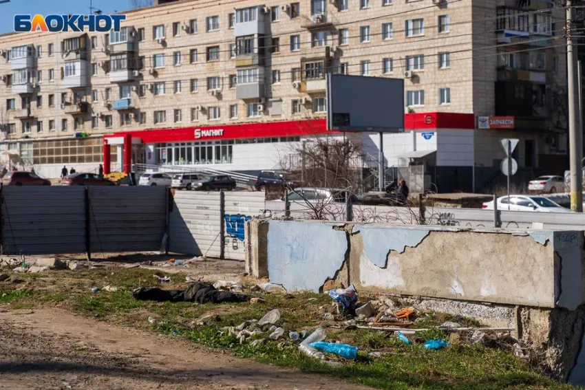 Товаровед «Магнита» попалась на махинациях под Волгоградом