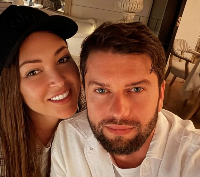 Ирина Дубцова сделала важное признание перед своим 43-летием: готова родить