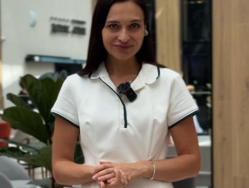 Лайфхаки для отпускного гардероба