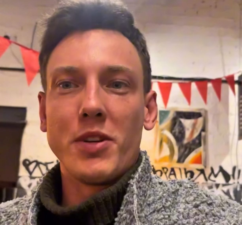 «Странный способ спасти экономику»: идеи «Деловой России» шокировали волгоградца из малого бизнеса