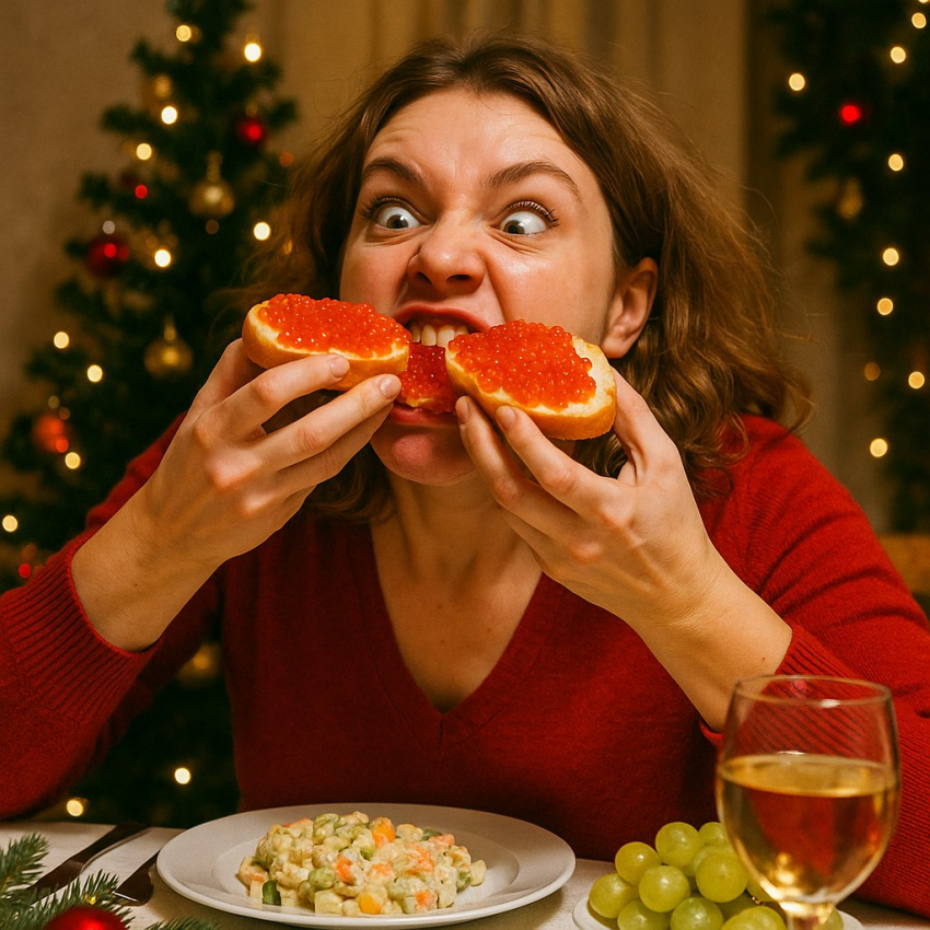 Рыбные скамеры завелись в Волгограде