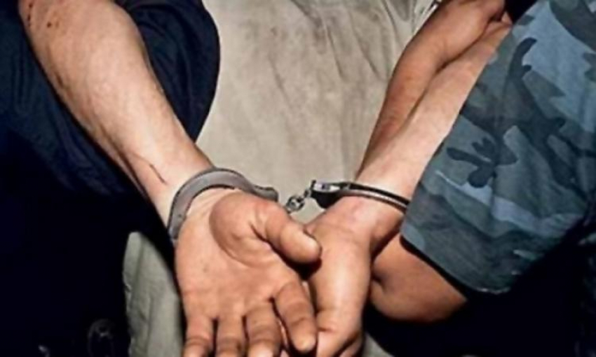 Наркоторговца-рецидивиста суд Волжского приговорил к 11 годам колонии