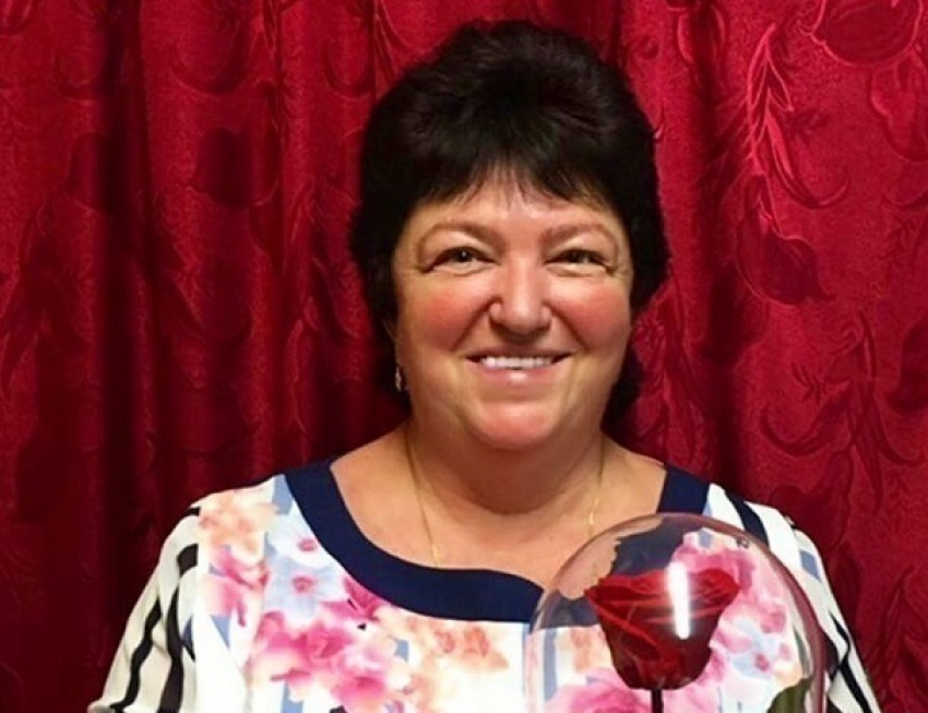 Прохор Шаляпин подарил маме на день рождения iPhone и 5-летнюю розу