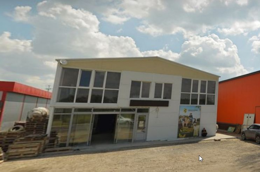 Крупный рыбзавод Волгоградской области потребовали обанкротить из-за миллионных долгов