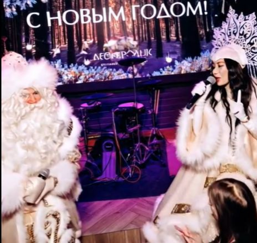 Можно слетать в Турцию: волгоградские миллиардеры шокировали ценами на встречу Нового года 