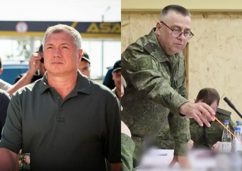 Два важных назначения обсуждают в Волгограде: оба повлияют на жизнь региона