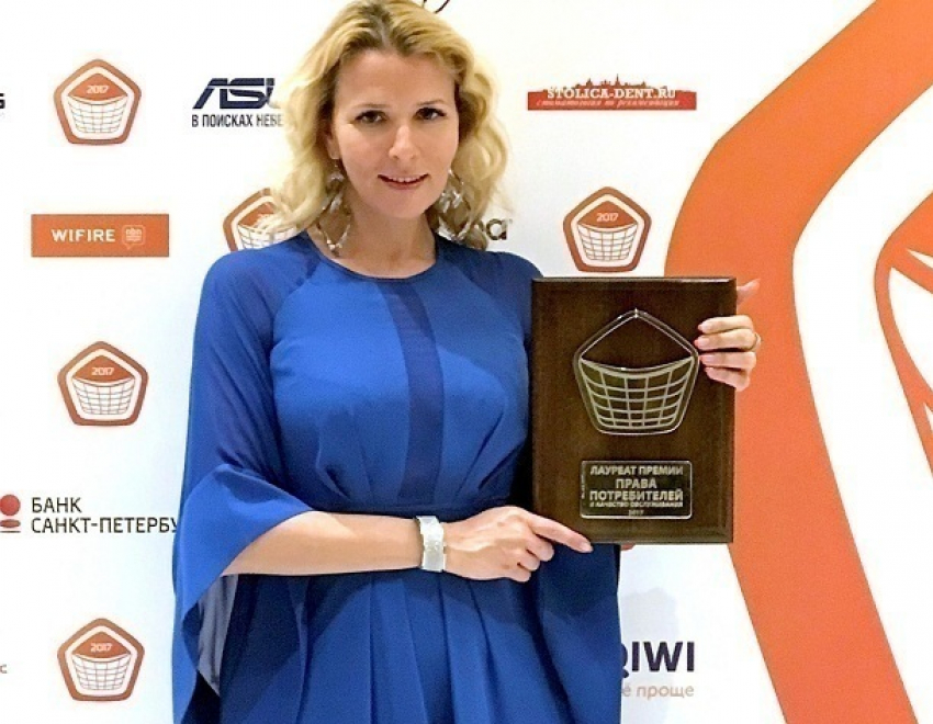 Компания «Ростелеком-Розничные системы» вновь получила признание экспертов