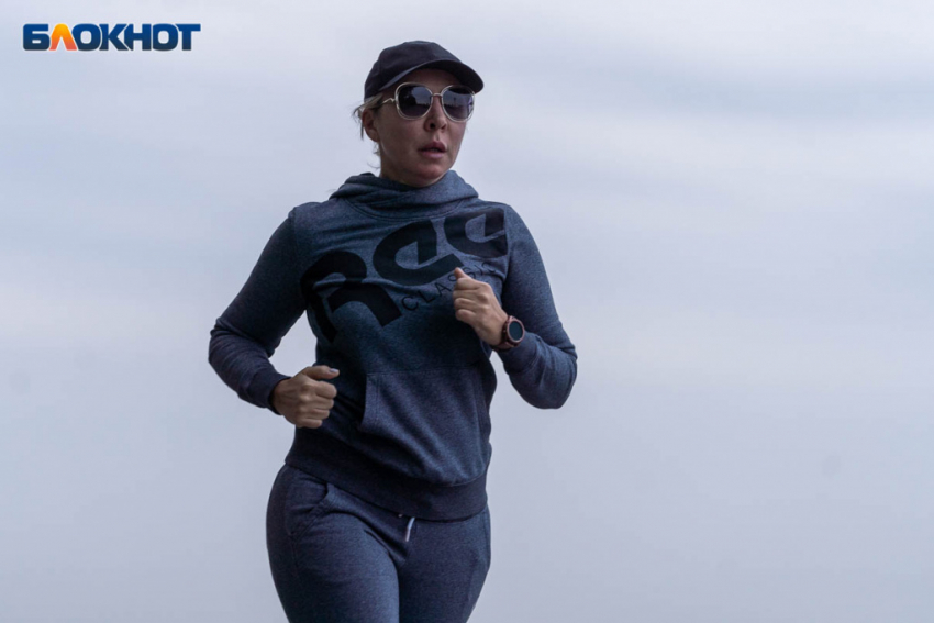 Последний день сентября: заморозки и облачность в Волгоградской области