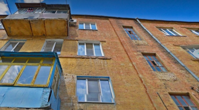 Почти по 1000 жалоб в месяц пишут волгоградцы в Роспотребнадзор: что не так