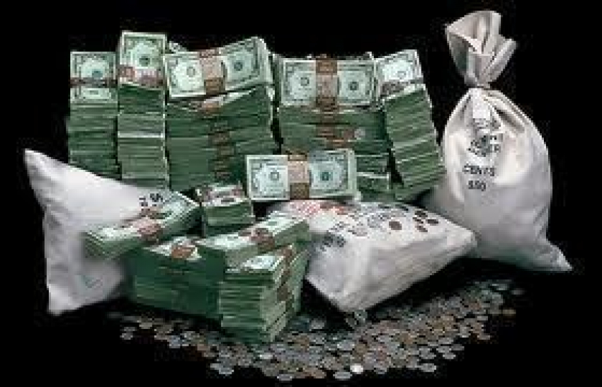 В Волгоградской области осудят четверых фальшивомонетчиков