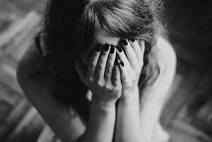 Камышанин пойдет под суд за истязание своей возлюбленной