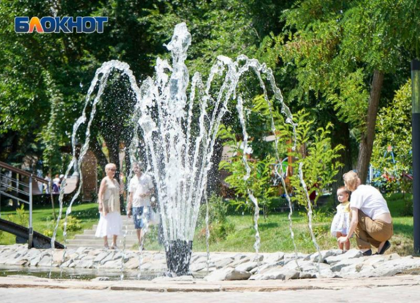 Чиновники прокомментировали вспышку смертей от COVID-19 в Волгоградской области