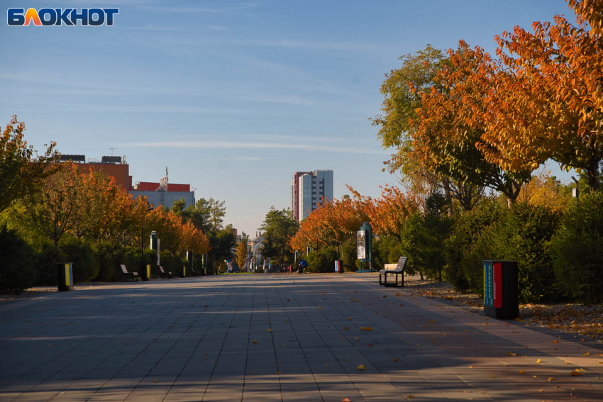 Стали известны приключения пропавшего по дороге в храм волгоградца