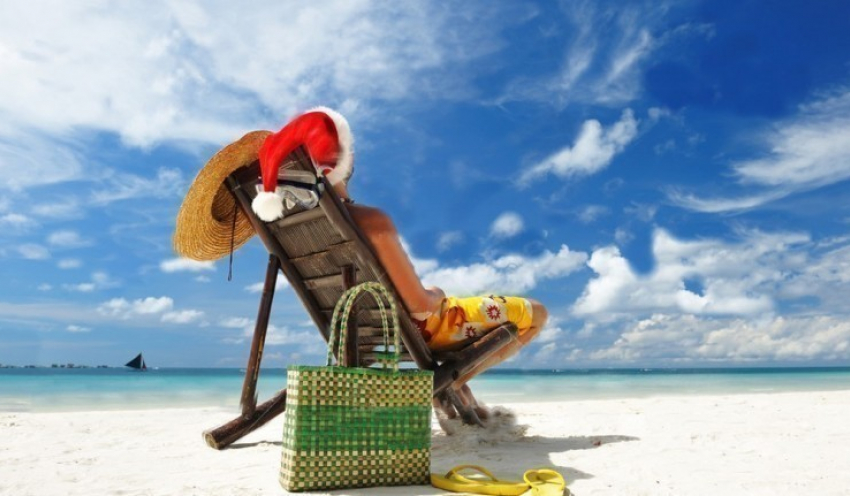 Квартиру жителя Камышина обокрали на 280 тысяч, пока он отдыхал на море