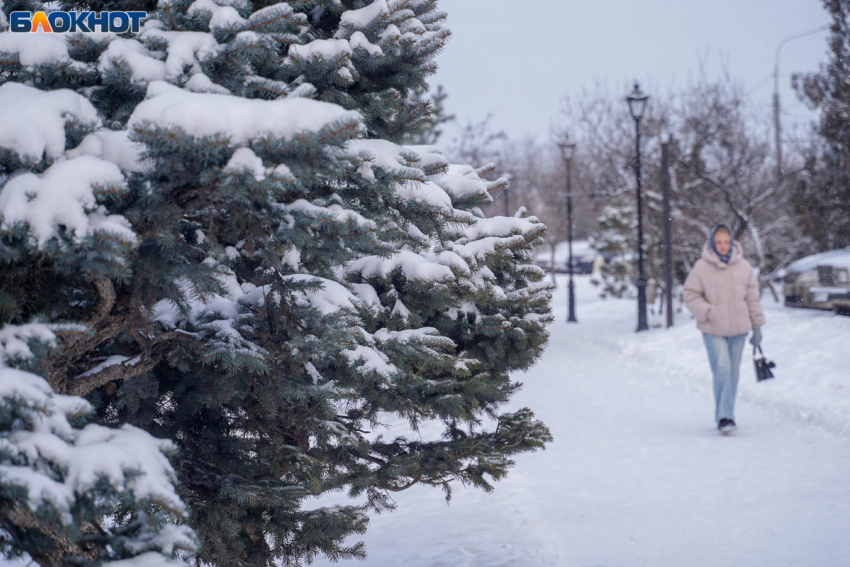 Ученые объявили о магнитных бурях планетарного масштаба