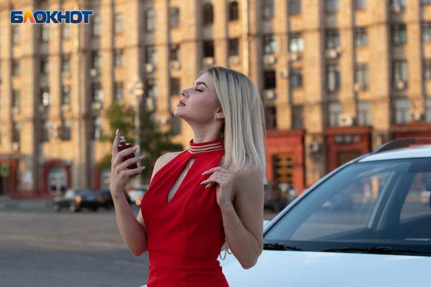 Жара, небольшой дождь и высокое давление: погода в Волгограде на 21 июля 