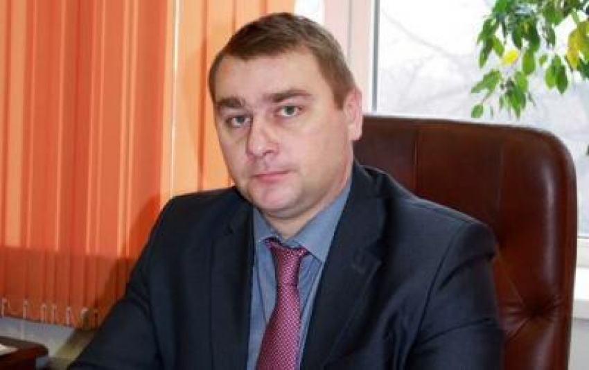 Экс-председатель облкомприроды в Волгограде пытался обжаловать приговор