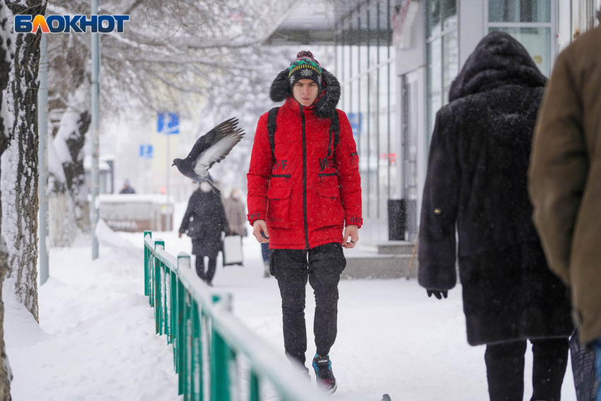 Когда потеплеет в тольятти. Когда потеплеет в тольятти