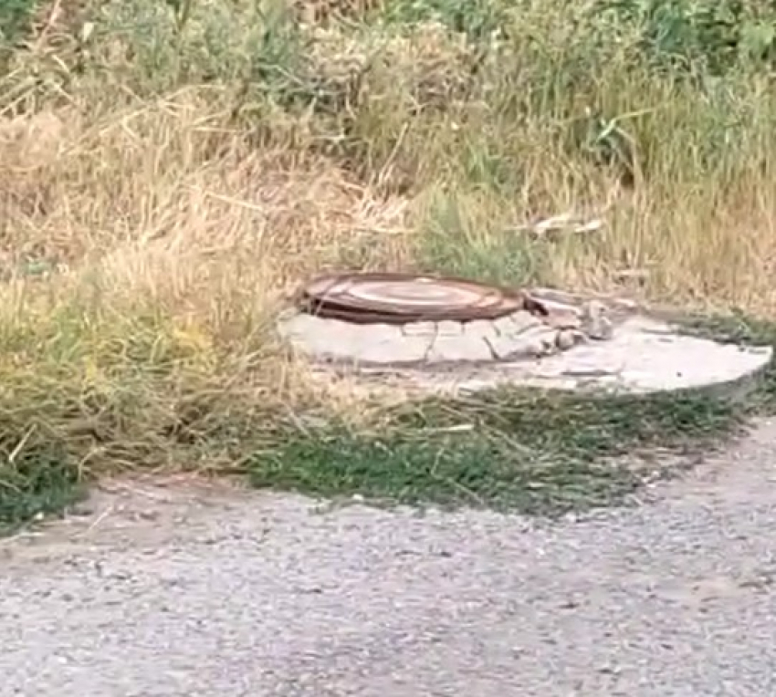 Волгоградский бизнес обвинил концессии водоснабжения в мошенничестве с анализами 