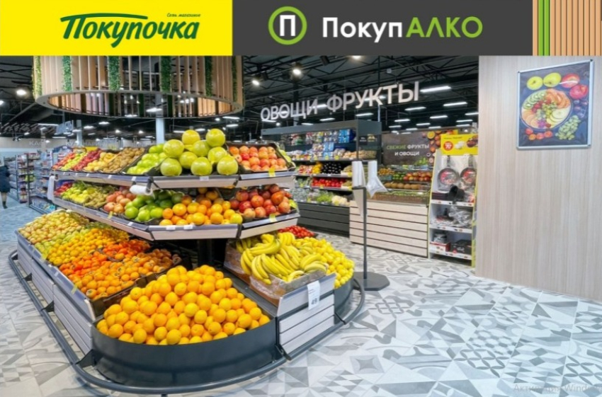 Работа для тех, кто умеет улыбаться