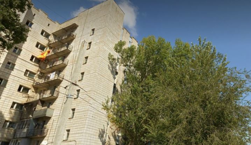 Слышали громкий звук: свет внезапно погас в доме в Волгограде 