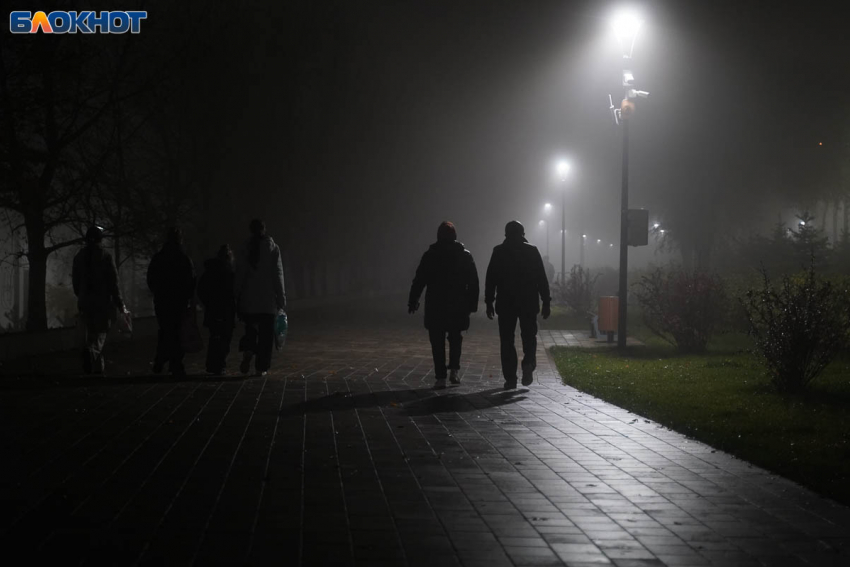 Украинский БПЛА влетел в 24-этажную новостройку в Волгограде 