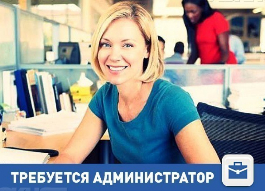 В Волгограде можно легко подработать к Новому году