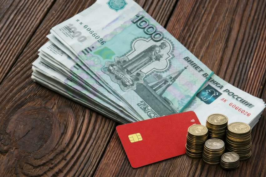 Онлайн-займы в Волгоградской области – риски и безопасность