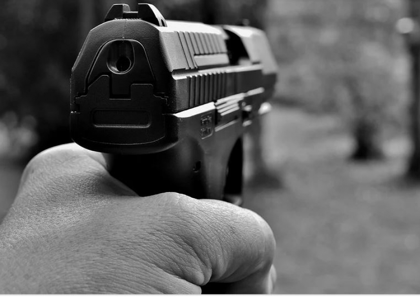 За убийство боксера 25-летней давности в Волгограде осудят 