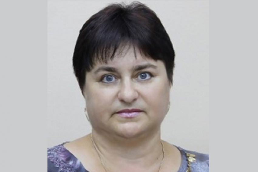 Глава поселения ждет суда под домашним арестом из-за хищения в Волгоградской области