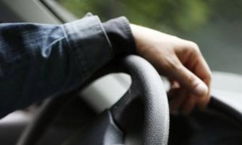 В Волгограде 27-летнего водителя будут судить за скрытие с места ДТП