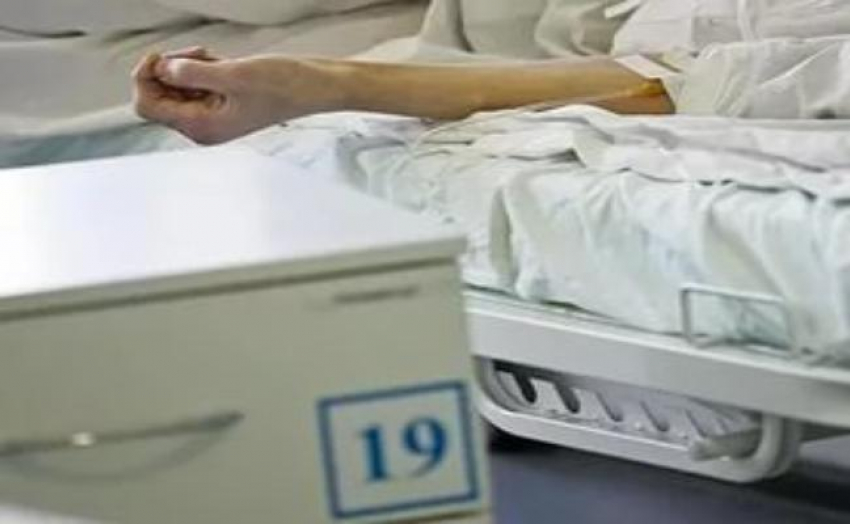 Волгоградец забил до смерти родную мать 