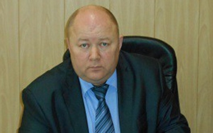 В Волгограде определились с новым главой Ворошиловского района