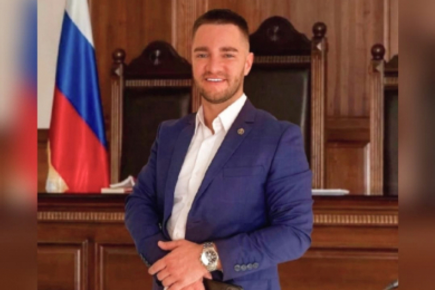 Услуги военного юриста. Заходи в справочник 